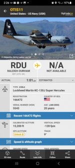 Screenshot_20230322_142620_Flightradar24.jpg