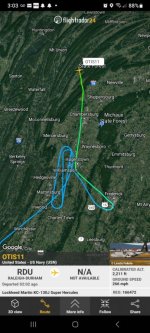 Screenshot_20230322_150400_Flightradar24.jpg