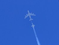 hifi-cf18.JPG