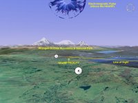 Aerial Side View of 1996 HAARP EMP Burst From Gakona, AK (2).jpg