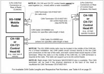5CC5F612-FB52-4B72-B5C9-16FBDED6D4FB.jpeg