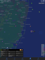 27F5932D-BA2D-4652-8F67-E0EF9DC86917.png
