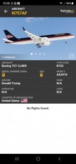 Screenshot_20230403_103814_Flightradar24.jpg