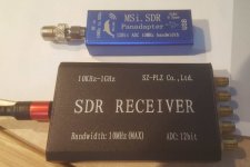 SDR´s.jpg