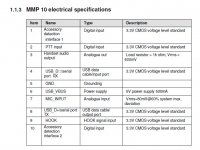 MMP 10 pin electric specifications.jpg