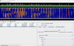 bandicam 2023-04-25 14-41-58-582.jpg