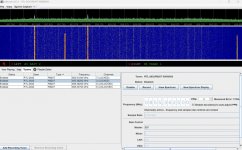 bandicam 2023-04-25 14-45-07-676.jpg