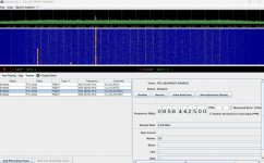 bandicam 2023-04-25 14-45-13-876.jpg