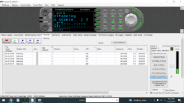 Screenshot (4).png