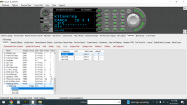 Screenshot (5).png