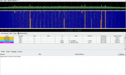 bandicam 2023-04-25 22-15-15-587.jpg