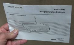 Pro 2006 manual.jpg