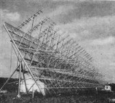 radio-waves-jupiter-venus-pe-september-1956-3_small.jpg