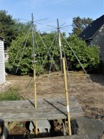 old discone antennas1.jpg