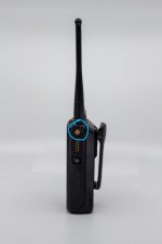 Motorola-XPR-6550-DMR-Handheld-Radio-62.jpg