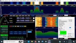 HDSDR W10 FM_1.jpg