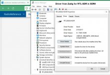 HDSDR W10 Device Mgr V3_1.jpg