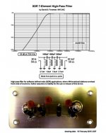 High pass SDR filter.jpg