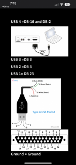 SLIM Programming Cable Wiring.png