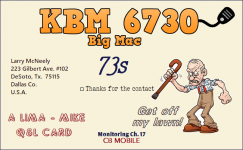 cb qsl2.png