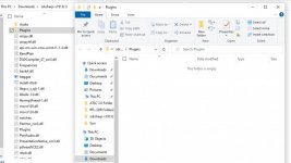 Plugins Folder in 1913SW_1.jpg