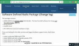 SDRSharp Download Page_2.jpg