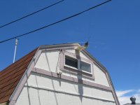 old antenna.jpg