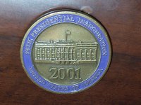 POTUS Inaug COIN.JPG