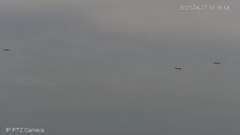 TANKR37 FLT FLYBY 06 27 2023 C.jpg