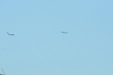 TANKR37 FLT FLYBY 06 27 2023 F.jpg