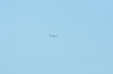 TANKR37 FLT FLYBY 06 27 2023 G.jpg