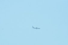 TANKR37 FLT FLYBY 06 27 2023 H.jpg