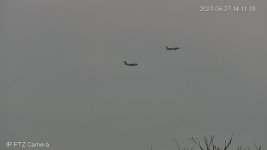 TANKR40 FLT FLYBY 06 27 2023 A.jpg