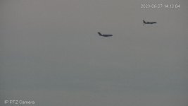 TANKR40 FLT FLYBY 06 27 2023 B.jpg