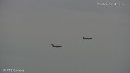 TANKR40 FLT FLYBY 06 27 2023 C.jpg