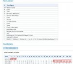 RRstats-1-9-10quake.jpg