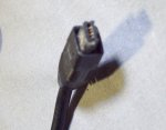 Scan-Cable.jpg