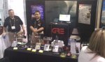 gre-ces-2010-booth.jpg