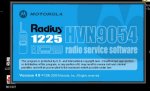 radius software logo.jpg