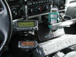 2002 F-350 Radio Console 002.jpg