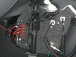 2002 F-350 Radio Console 003.jpg