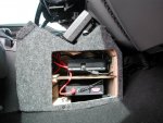 2002 F-350 Radio Console 004.jpg