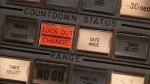 lockout button.jpg