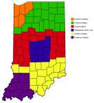 Indiana Regions.png