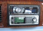 radio_scanner_edited-1.jpg