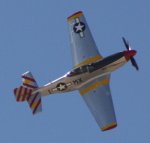 P51.jpg