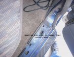 10 Brazing Rod Snaking Coax.jpg