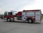 SMFD Engine 2.jpg