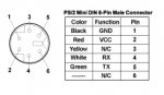 br355_pin_connector_table.jpg