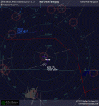 AirNav RadarBox 2010 - 3.13 Shot at 20100405 0220 UTC.gif